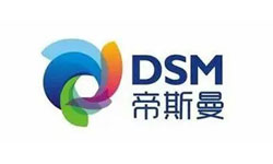 帝斯曼檸檬酸（無錫）有限公司