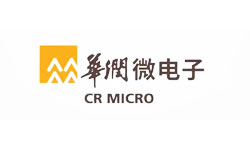 華潤微電子（控股）有限公司