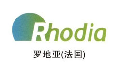 羅地亞（無錫）精細(xì)化工有限公司