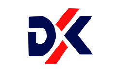 無錫長江薄板有限公司