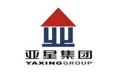 浙江亞星彩鋼電鍍有限公司（浙江亞星集團(tuán)）