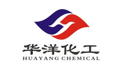浙江傳化華洋化工有限公司